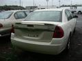 2005 Malibu LS V6 Sedan #2