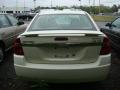 2005 Malibu LS V6 Sedan #3