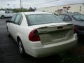 2005 Malibu LS V6 Sedan #4