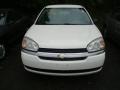 2005 Malibu LS V6 Sedan #6