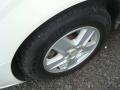 2005 Malibu LS V6 Sedan #7