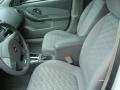 2005 Malibu LS V6 Sedan #8