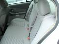 2005 Malibu LS V6 Sedan #9
