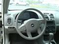 2005 Malibu LS V6 Sedan #10