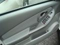 2005 Malibu LS V6 Sedan #11