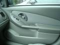2005 Malibu LS V6 Sedan #12