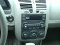 2005 Malibu LS V6 Sedan #13