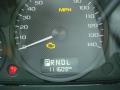 2005 Malibu LS V6 Sedan #15