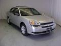 2005 Malibu LS V6 Sedan #1