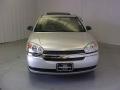 2005 Malibu LS V6 Sedan #2