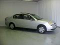 2005 Malibu LS V6 Sedan #3