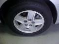 2005 Malibu LS V6 Sedan #4