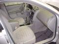 2005 Malibu LS V6 Sedan #7