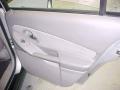 2005 Malibu LS V6 Sedan #8