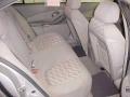 2005 Malibu LS V6 Sedan #9