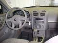 2005 Malibu LS V6 Sedan #10