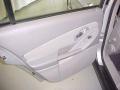 2005 Malibu LS V6 Sedan #11