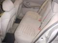 2005 Malibu LS V6 Sedan #12