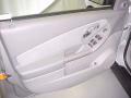 2005 Malibu LS V6 Sedan #14