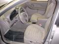 2005 Malibu LS V6 Sedan #15