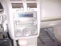 2005 Malibu LS V6 Sedan #18