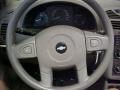 2005 Malibu LS V6 Sedan #19