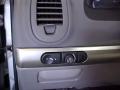 2005 Malibu LS V6 Sedan #20