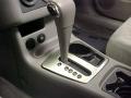 2005 Malibu LS V6 Sedan #21