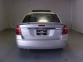 2005 Malibu LS V6 Sedan #22