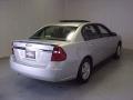 2005 Malibu LS V6 Sedan #23