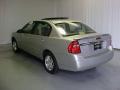 2005 Malibu LS V6 Sedan #24