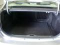 2005 Malibu LS V6 Sedan #25
