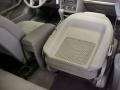 2005 Malibu LS V6 Sedan #26