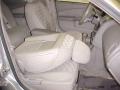 2005 Malibu LS V6 Sedan #27