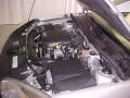 2005 Malibu LS V6 Sedan #29