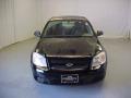2005 Cobalt Sedan #2