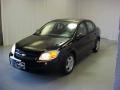 2005 Cobalt Sedan #3