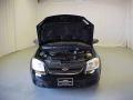 2005 Cobalt Sedan #4