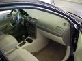 2005 Cobalt Sedan #7