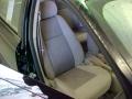 2005 Cobalt Sedan #8