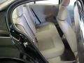 2005 Cobalt Sedan #10