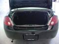 2005 Cobalt Sedan #11