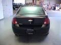 2005 Cobalt Sedan #12