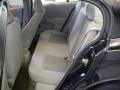 2005 Cobalt Sedan #15