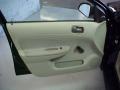 2005 Cobalt Sedan #16
