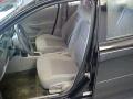 2005 Cobalt Sedan #17