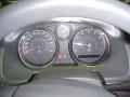 2005 Cobalt Sedan #18