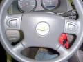 2005 Cobalt Sedan #19