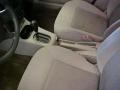 2005 Cobalt Sedan #21