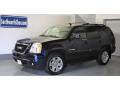 2007 Yukon SLE 4x4 #1